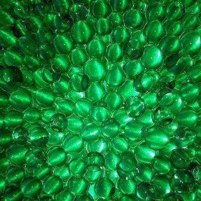 Los polímeros y monómeros. Los polímeros y monómeros.