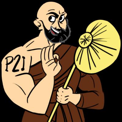 Your faith is your fortune by Neville Goddard - Chapter 2 You shall decree