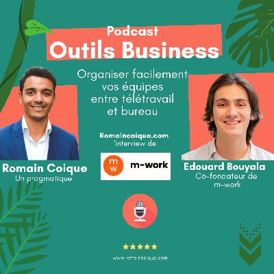 Organiser facilement vos équipes entre télétravail et bureau Organiser facilement vos équipes entre télétravail et bureau