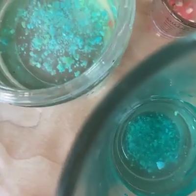 NOISE IS GOOD: The Edibles Edition - sensory sounds and POP sound art NOISE IS GOOD: The Edibles Edition - sensory sounds and POP sound art