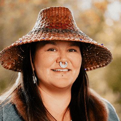 #No.36 Mount Polley, Indigenous Land Rights and the Real Cost of Mining – with Nuskmata