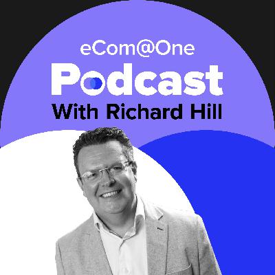 E224: Sophie Penny - Is Email Marketing Dead? AI, Segmentation and Revenue Tips for eCommerce Success E224: Sophie Penny - Is Email Marketing Dead? AI, Segmentation and Revenue Tips for eCommerce Success