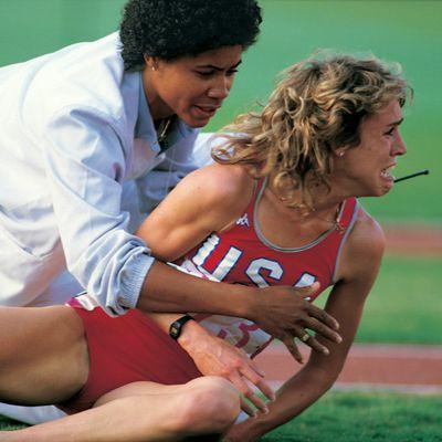 Ep 25: OLYMPIC SPECIAL! Featuring German Olympic hero Leon Glatzer!