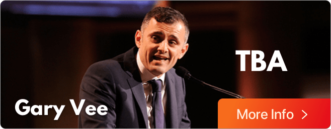 Gary Vaynerchuk