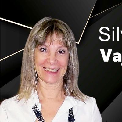 Cómo se llega a la situación de soledad?