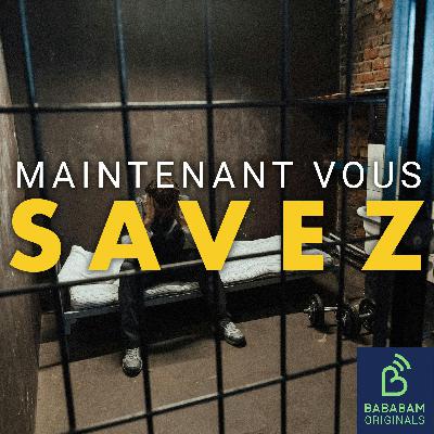 Y a-t-il vraiment plus de prisonniers en France ?