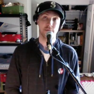 April 11, 2021 April 11, 2021