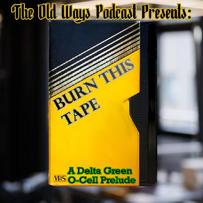 CÓMO INTEGRAR CIENCIA Y ESPIRITUALIDAD CÓMO INTEGRAR CIENCIA Y ESPIRITUALIDAD