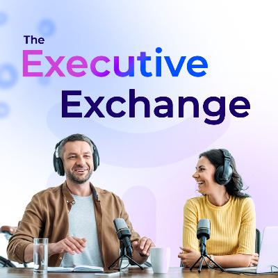 Discussing the crucial role of biomechanics with Team Lubu Discussing the crucial role of biomechanics with Team Lubu