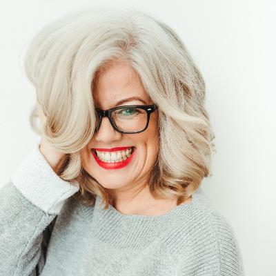 Tarot Lori shares her journey into tarot reading and more, and find out what three tarot cards came up for me! Tarot Lori shares her journey into tarot reading and more, and find out what three tarot cards came up for me!