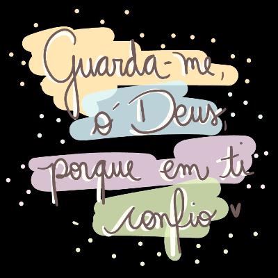 Em quem temos depositado nossa fé?