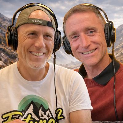 Tu ne prépares pas une course, tu prépares ton organisme