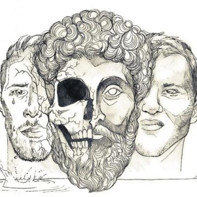 #8: Self-Care, Finding Time for Play & The Power of Words w/ Ali Carey #8: Self-Care, Finding Time for Play & The Power of Words w/ Ali Carey