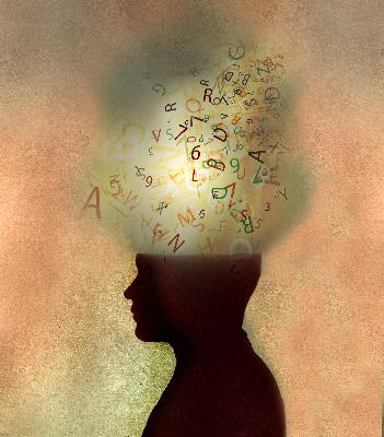 Pay attention — writer Emily Maguire finds promiscuous curiosity and cultural receptivity in the creative process