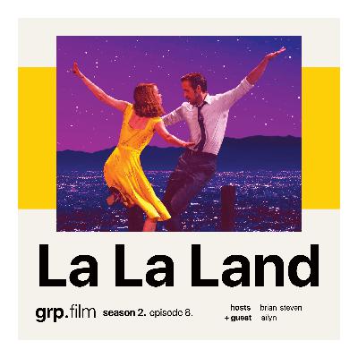 La La Land
