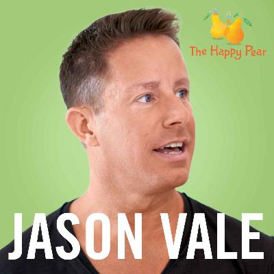 Juicing for Weight Loss, Energy & Glowing Skin with Jason Vale – The Juice Master Juicing for Weight Loss, Energy & Glowing Skin with Jason Vale – The Juice Master