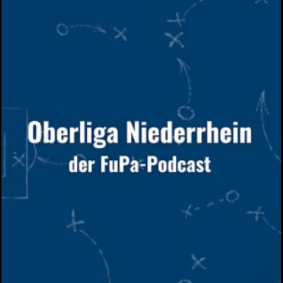 Oberliga Niederrhein #13: Holzheim schafft den Turnaround, Machtdemonstration von Schonnebeck Oberliga Niederrhein #13: Holzheim schafft den Turnaround, Machtdemonstration von Schonnebeck