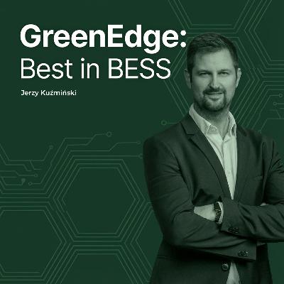 11: NIS2 i cyberbezpieczeństwo w projektach BESS 11: NIS2 i cyberbezpieczeństwo w projektach BESS