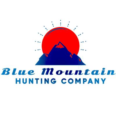 Episode | 031 Dalton’s 2024 Archery Elk Season