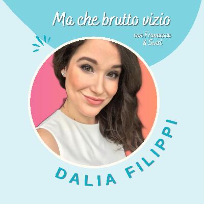 Pori, Punti Neri e Miti: Insegnamenti da una Cosmetologa | con Dalia Filippi