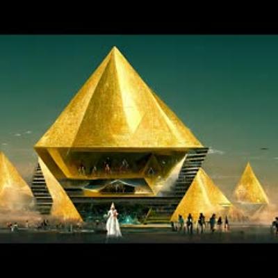 Soul Houses The Architects of Netherworld Transmigration Soul Houses The Architects of Netherworld Transmigration