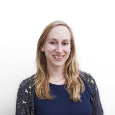 Dr Naomi Coleman - Child Psychologist and Yoga Therapist Dr Naomi Coleman - Child Psychologist and Yoga Therapist