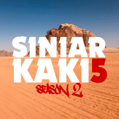 S2: #01 Ada Apa Sih? Kok Suddenly Season Baru?