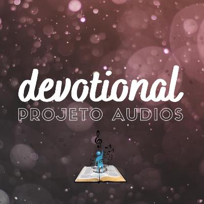 Devotional - What have you left on the cross?