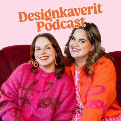 Kaiko - Matkalla maailman vaikutusvaltaisimmaksi vastuullisen muodin brändiksi