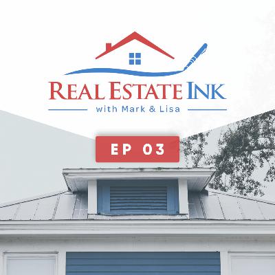 Miguel Rivera - Downtown Melbourne Hotel Pt.2 Miguel Rivera - Downtown Melbourne Hotel Pt.2