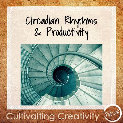 Circadian Rhythms & Productivity
