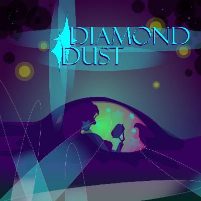 Episode 17 - The Crying Charm