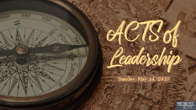 Sunday, May 24, 2020 - Video Sunday, May 24, 2020 - Video