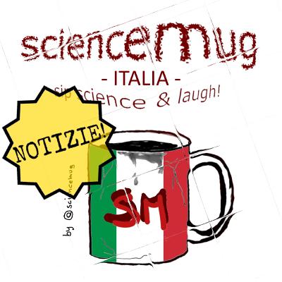Notizie: cambiamenti climatici & estinzione dei bombi, lupi & mirtilli, e super star che si affievoliscono!