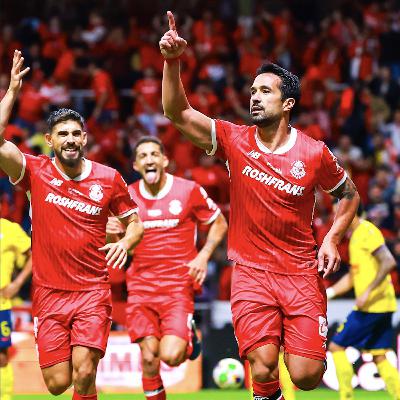 A refrendar el título