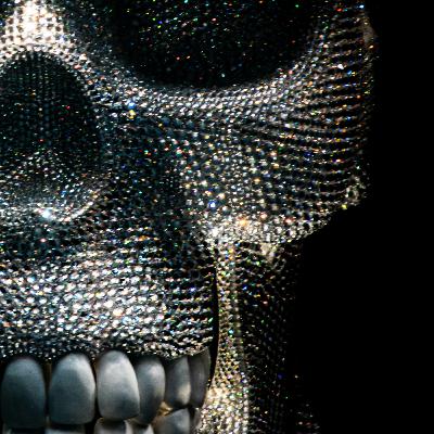 Next episode: Autopsy of Jane Doe Next episode: Autopsy of Jane Doe