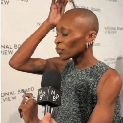 ¿Cómo funciona el E-commerce en México y Latinoamérica? ¿Cómo funciona el E-commerce en México y Latinoamérica?