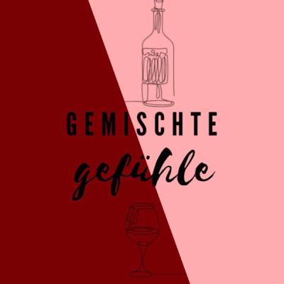 Das dritte Quarantänen Wochenende ohne Wein