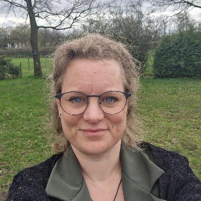 Hansje Kok