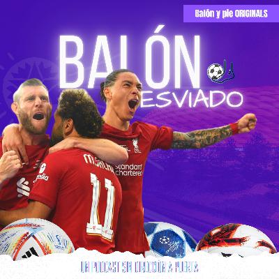 PREDICCIONES DESVIADAS de LALIGA, PREMIER LEAGUE, BUNDESLIGA, LIGUE 1, SERIE A