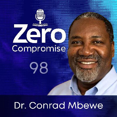 Confronting Compromise in the Global Church