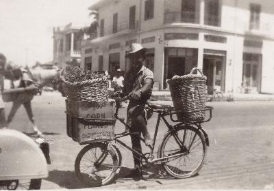 PODCAST – Episode 74: History and Memory of Partition