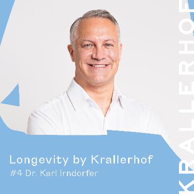 Ep.4: Dr. Karl Irndorfer über Coaching im Profisport und Unternehmen