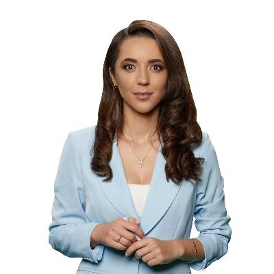 Întreabă Ghețu - Pro Moldova se destramă? / Surprizele campaniei / Ce spun sondajele