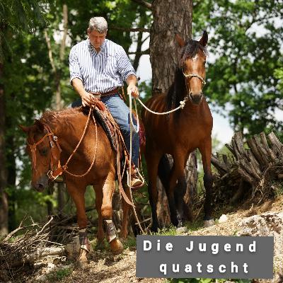 Mit Bernd Hackl|30.04.21 #11 Mit Bernd Hackl|30.04.21 #11