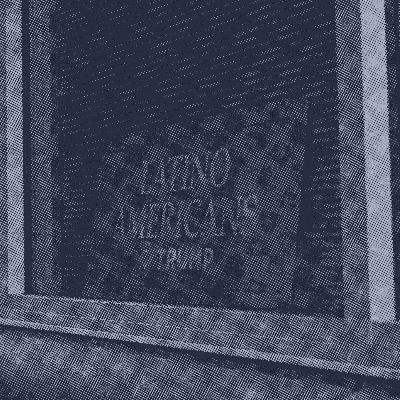 Many Latinos Who Backed Trump Say They Won't Support Republicans Next Time