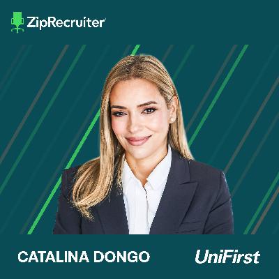 Inside UniFirst: The Uniform Company Reinventing Workplace Culture