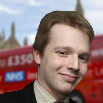 What made Vote Leave so successful?  - Part 2