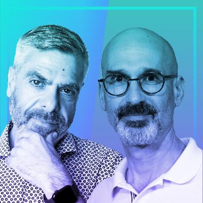 Bailout Ep. 046 - Το παράδοξο της ανάπτυξης