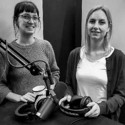 Was wurde aus den vier Schweizern, die für die Philippinen curlen, Angelika Hardegger?